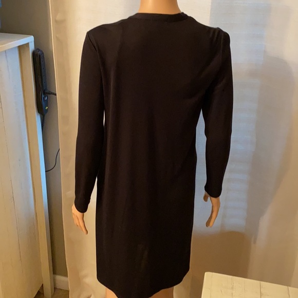 Cardigan - Picture 4 of 7